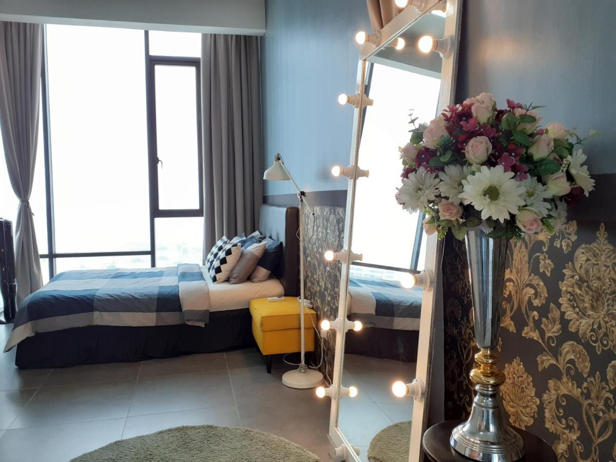 Empire Damansara Homes By Cities Homes Malaysia Petaling Jaya Bagian luar foto