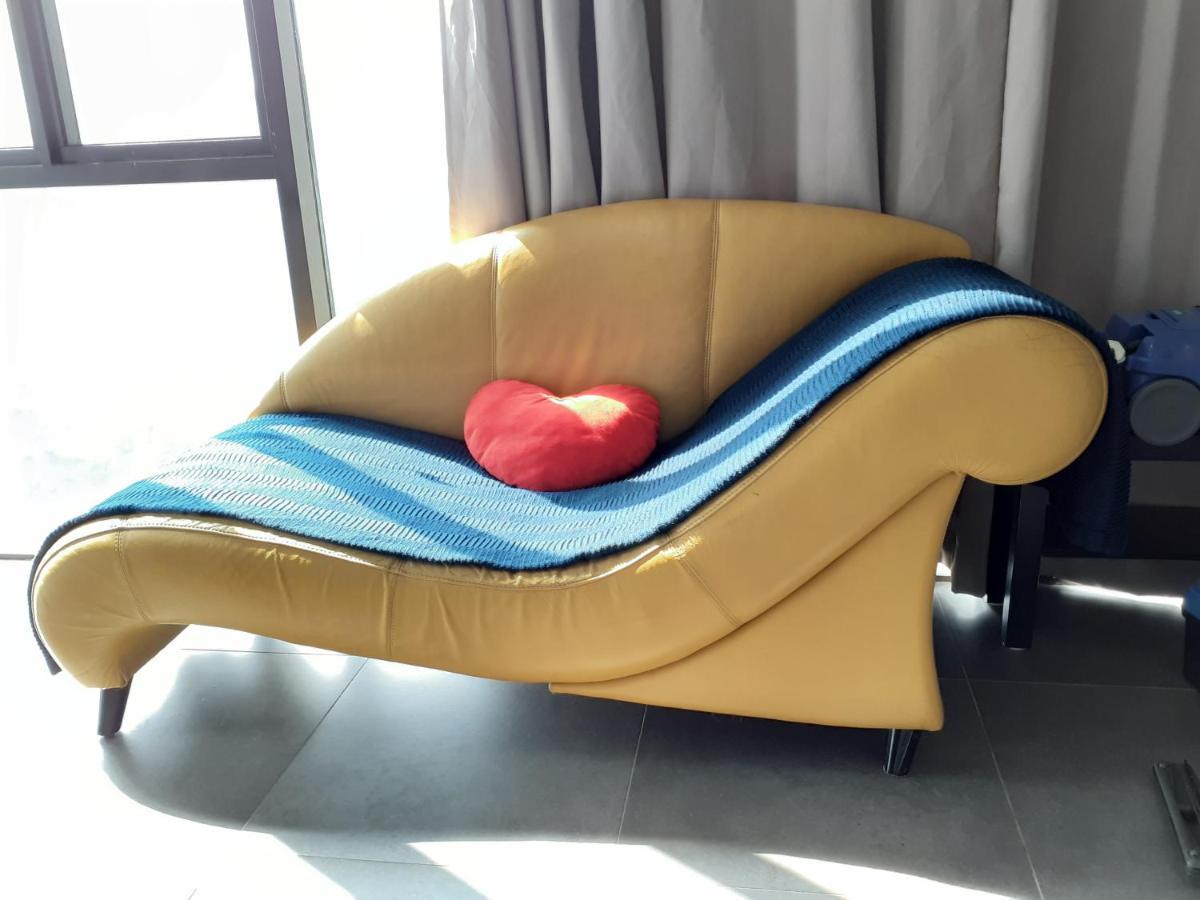 Empire Damansara Homes By Cities Homes Malaysia Petaling Jaya Bagian luar foto