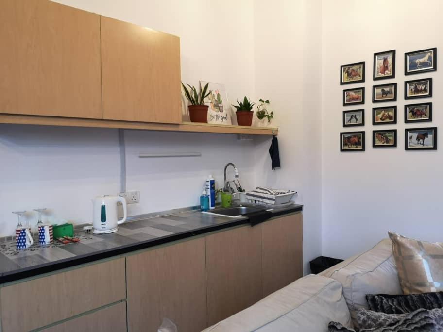 Empire Damansara Homes By Cities Homes Malaysia Petaling Jaya Bagian luar foto