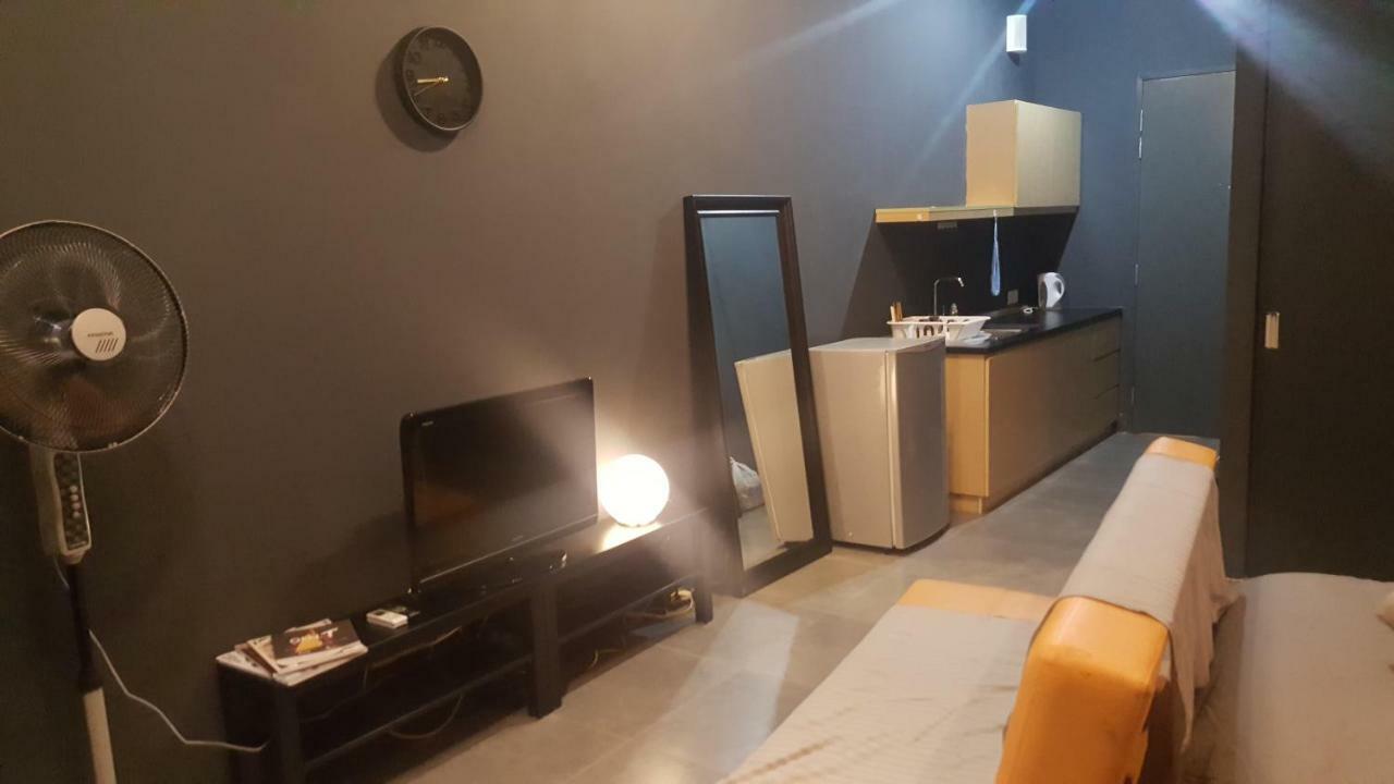 Empire Damansara Homes By Cities Homes Malaysia Petaling Jaya Bagian luar foto