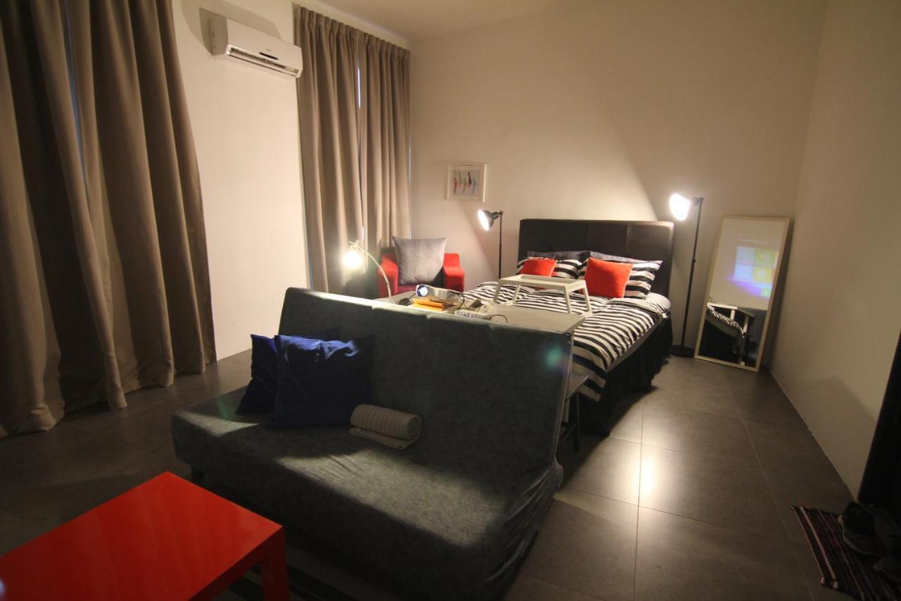 Empire Damansara Homes By Cities Homes Malaysia Petaling Jaya Bagian luar foto