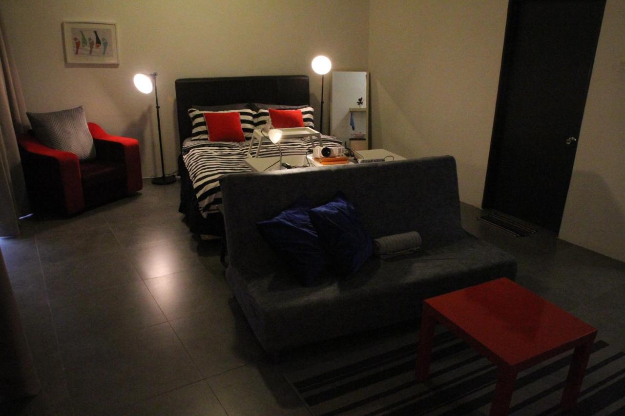 Empire Damansara Homes By Cities Homes Malaysia Petaling Jaya Bagian luar foto